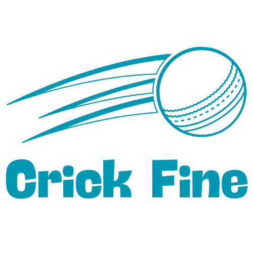 Crick Fine